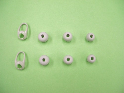 Plantronics backbeat - plantronics, go