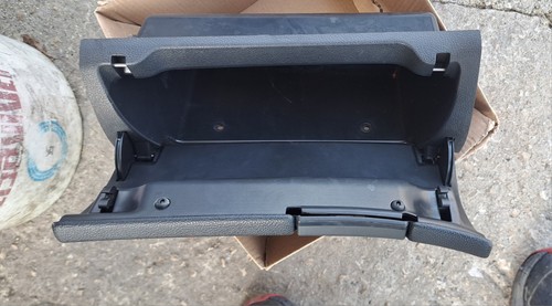 Bauletto portaoggetti skoda - bauletto,