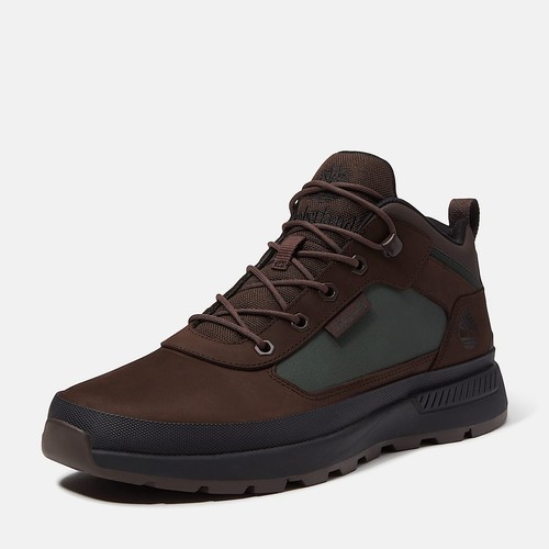 Timberland field trekker - timberland,