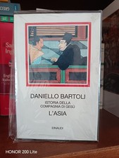 Bartoli - Istoria della
