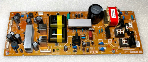 Psu 1276 472a sony - ,