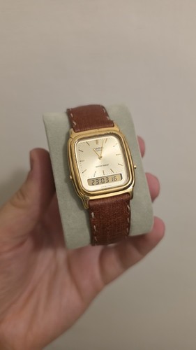 Orologio casio 307 vintage - casio,