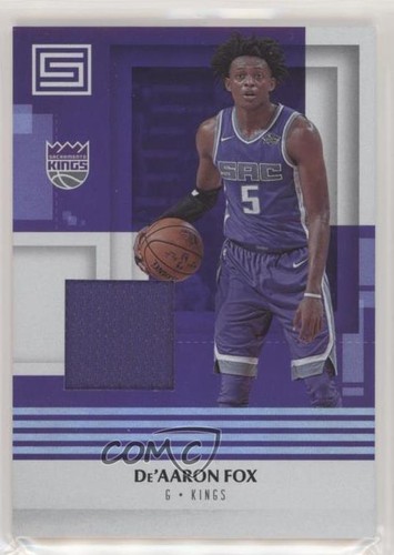 2017 panini status - 2017-18,