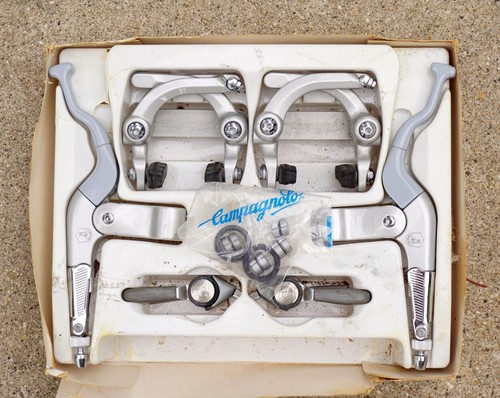 Kit costruzione pinza leva - kit,