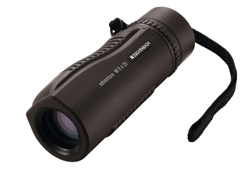 Eschenbach optik adventure - optik,