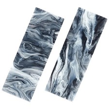 BENECREAT 2 pz Impugnature per