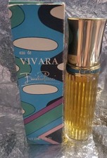 Emilio Pucci Eau de Vivara
