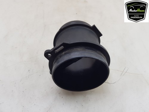 Flussometro aria air flow - flussometro,