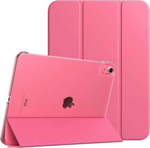 Cover custodia compatibile con - cover,