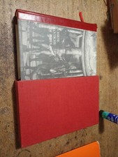 Chiese antiche di Roma. 