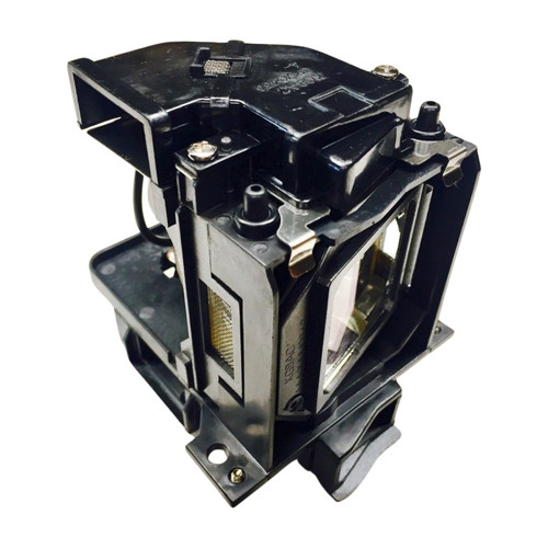 Lampada alloggiamento - lampada,
