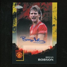 2024-25 Topps Chrome Deluxe