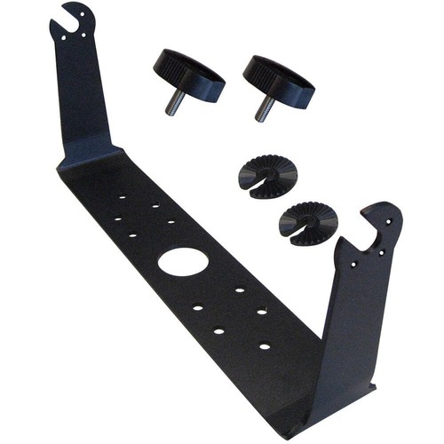 Hds gen2 supporto gimbal - gen2,