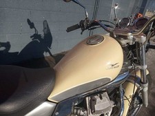 GU31100283 SERBATOIO DI CARBURANTE / 946193 PER GUZZI NEVADA NEVADA 750