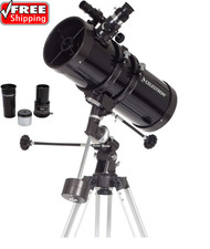 Celestron 21049 PowerSeeker