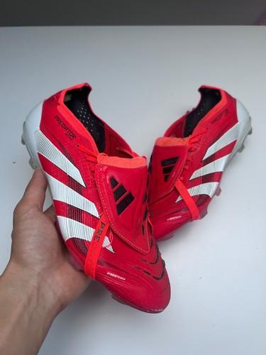 Scarpe calcio adidas - da,