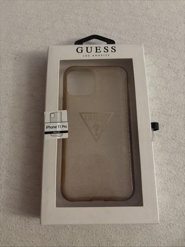 Custodia cellulare guess - custodia,