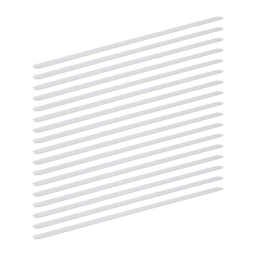 Relaxdays strisce antiscivolo - strisce,