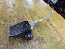 SUZUKI GSF600 BANDIT 2002 K2