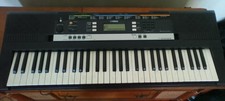 Yamaha PSR-E243 Portable