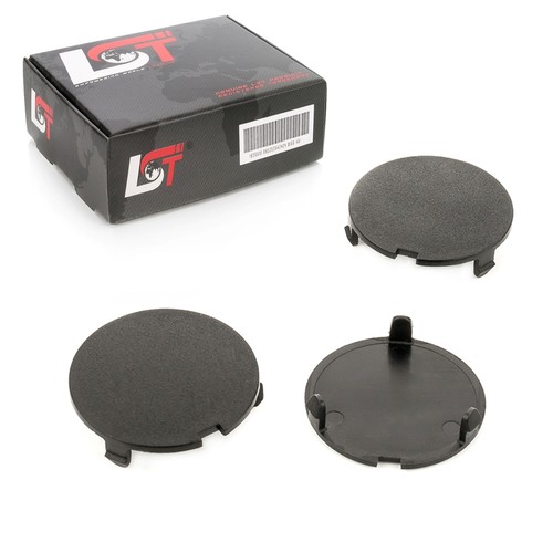 Tappo chiusura motore - 3x,