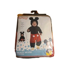 Disney MICKEY MOUSE 2 Piece