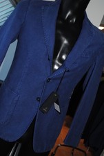 Santaniello sartoriale giacca - santaniello,