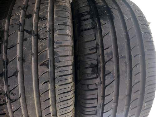Pneumatici 255 45r17 102w - pneumatici,