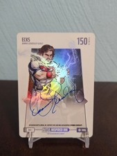 Bo Jackson Battle Arena Ecks