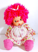 CUORE CALDO 1985 Gig El Greco