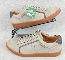 Sneakers Mephisto Harrison