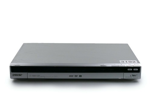 Sony rdr hx725 registratore - sony, |
