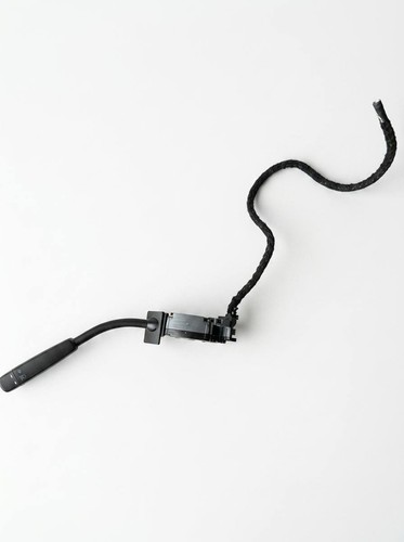 Stelo cruise control - stelo,