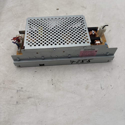 Xerox workcentre 7830 7835 - xerox,