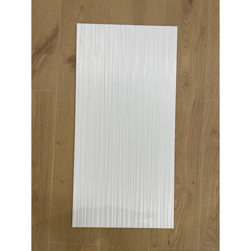 Line 40x80 rivestimento atlas - 40x80,