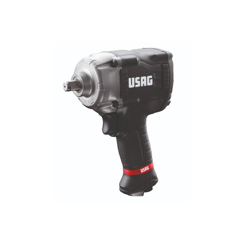 Avvitatore impulsi in - avvitatore,
