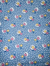 Tessuto Chanteclaire Darlene