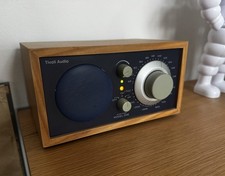 Altoparlante radio AM/FM