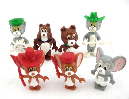 Lotto kinder sorpresa - lotto,