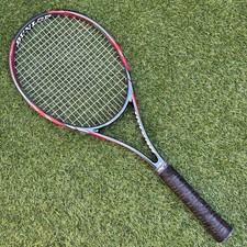 Racchetta da tennis DUNLOP