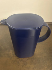 Caraffa/Pichet Tupperware