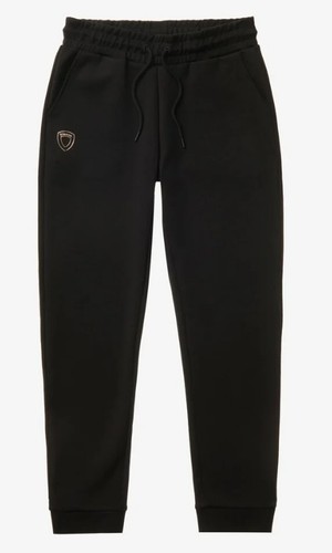 Blauer madison pantalone tuta - blauer,
