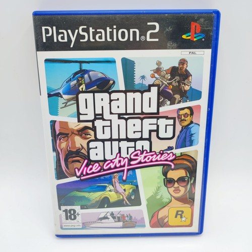 Grand theft auto - auto, gta