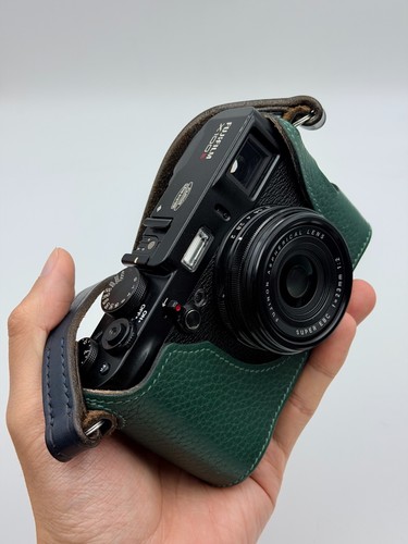 Fujifilm x100s megapixel - fujifilm,