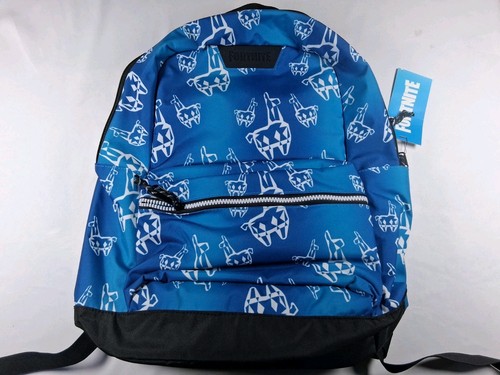 Fortnite blue white - fortnite, blue/white