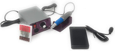 MM25000 Fresa Professionale