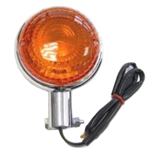 Faro indicatori per - indicatori, yamaha
