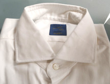 BARBA NAPOLI SARTORIA 1°LINEA