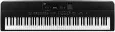 Kawai ES920B 88-Key Digital