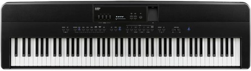 Kawai es920b pianoforte - kawai,